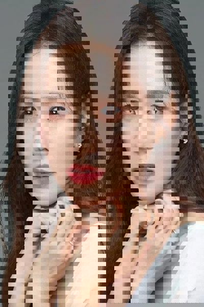 Son Ye-jin
