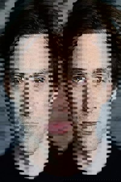 Philipp Boos