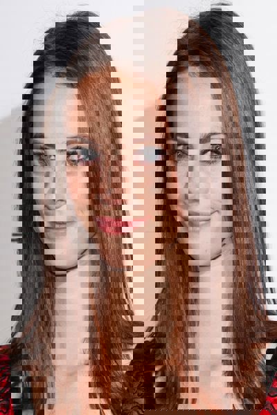Kaya Scodelario