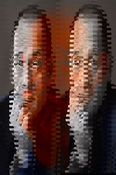 Julio Chávez