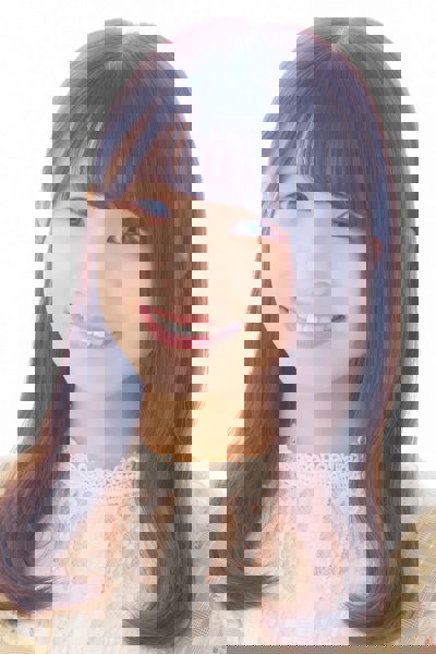 Konomi Inagaki