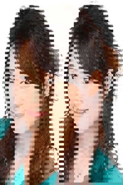 Kanae Oki