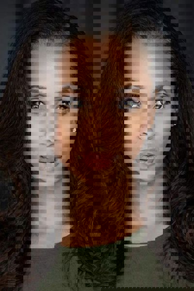 Melissa L. Williams
