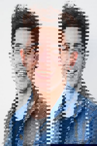 Kevsho