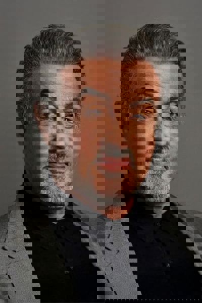 Sylvester Stallone