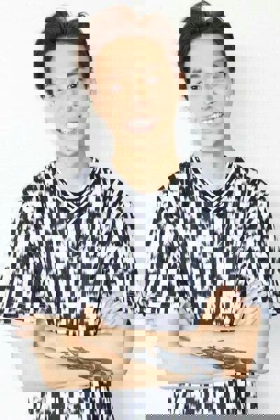 Jung Jae-won