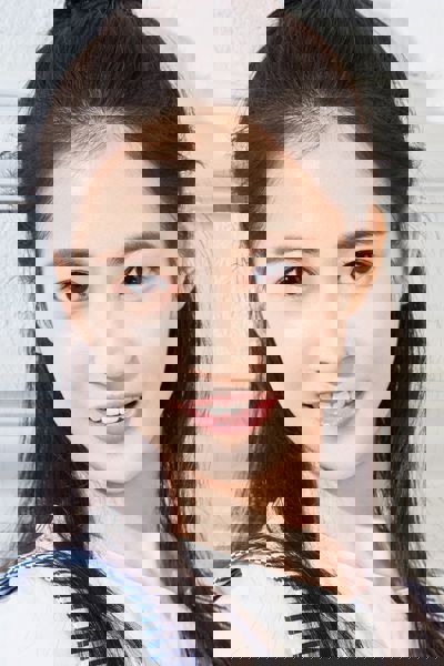 Yukee Chen