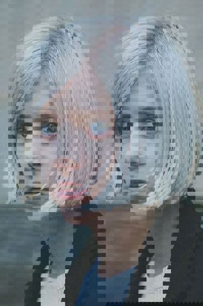 Aurora Aksnes