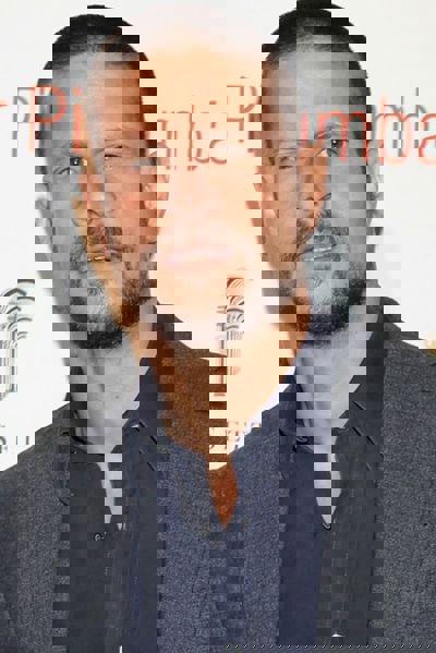 Andrea Sartoretti