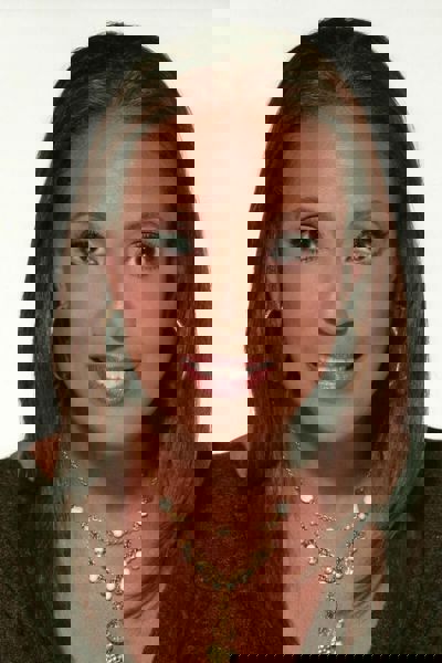 Telma Hopkins
