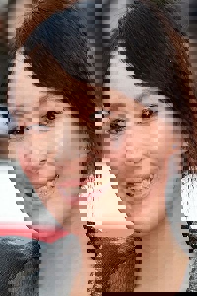 Jun Ichikawa