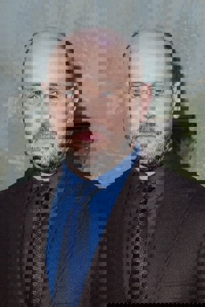 Adam Woronowicz