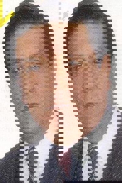 Edgardo Román