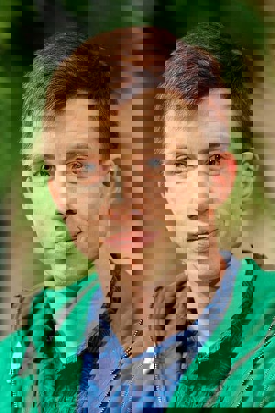 Alan Andersz