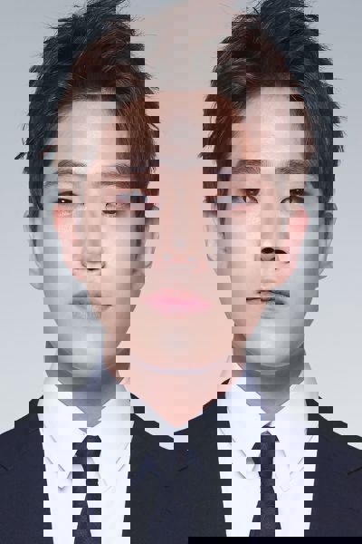 Dong Ha