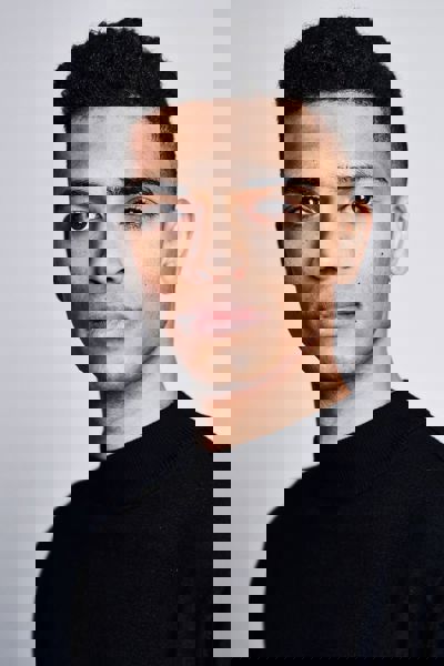 Jeremias Amoore