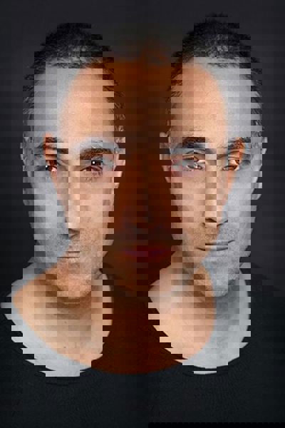 Selim Bayraktar