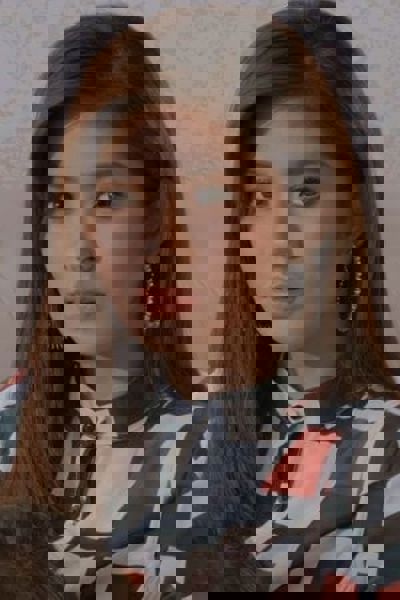 Loisa Andalio
