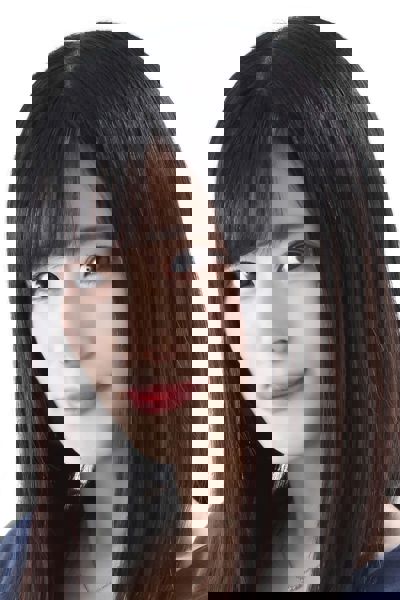 Chiemi Tanaka