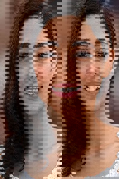 Golshifteh Farahani