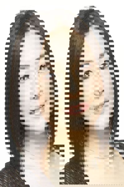 Risa Hayamizu