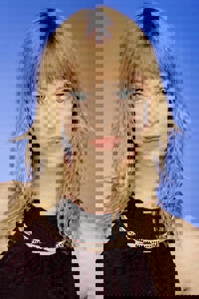 Heike Makatsch