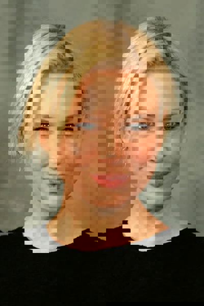 Renée Zellweger