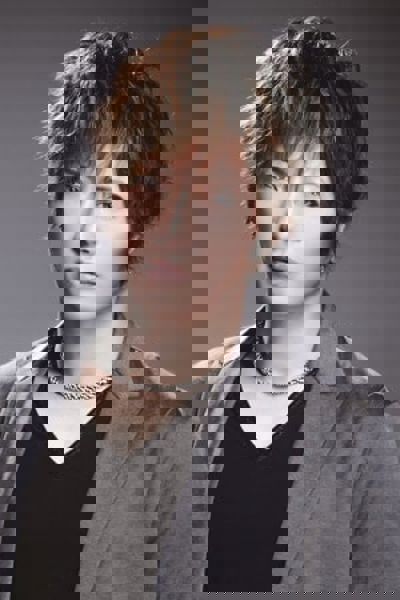 Gackt