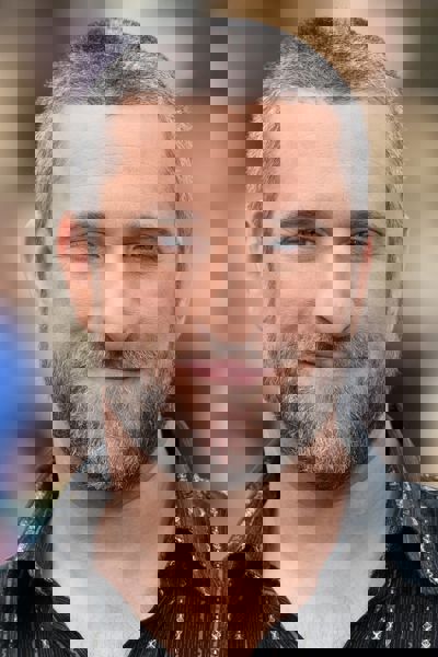 Dustin Diamond