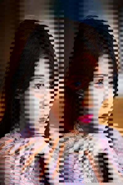 Ha Ji-won
