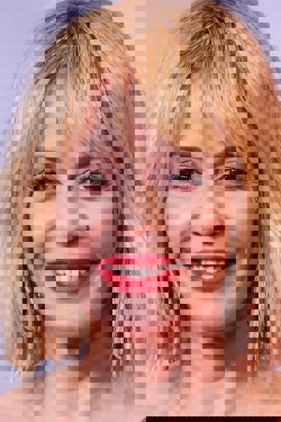 María Adánez