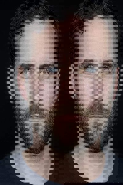 Robert Jack