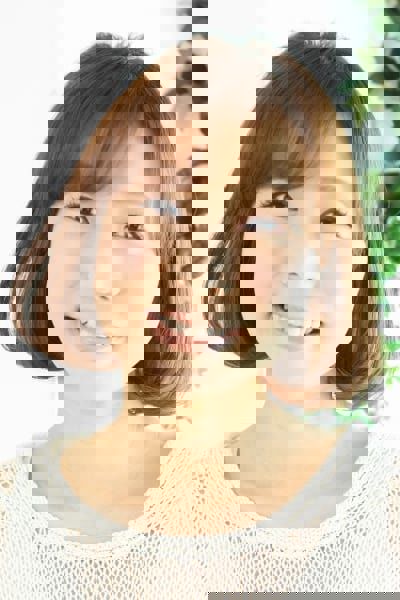 Fuyuka Ono