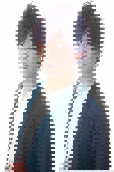 Yusuke Hoshino