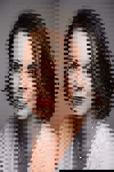 Hilary Rose