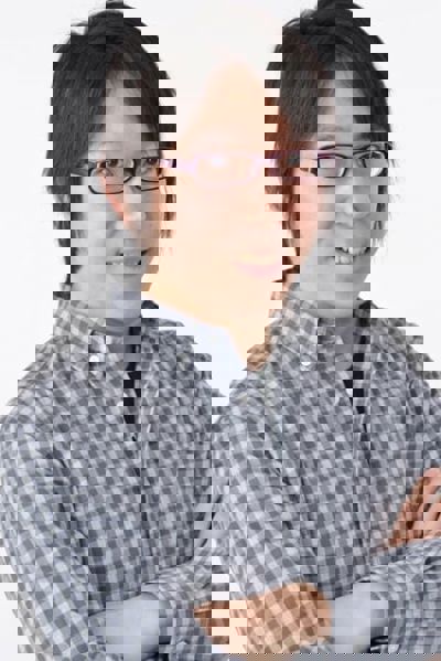 Tetsuto Furuwaka