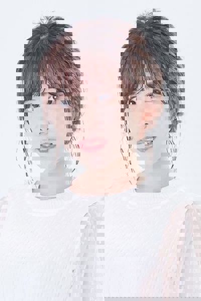 Yumika Yano