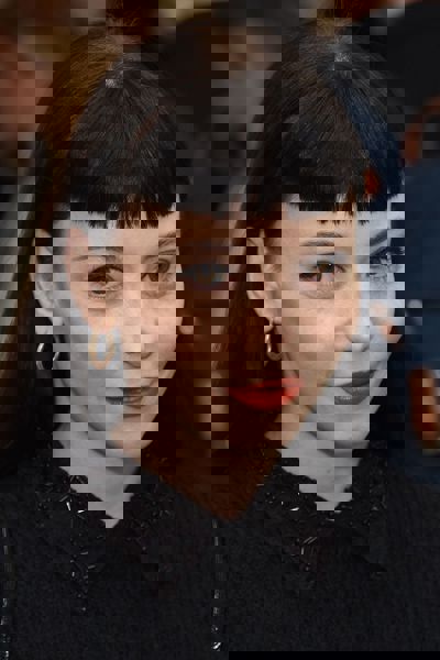 Marama Corlett