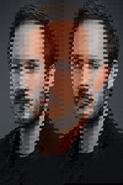 Deniz Celiloğlu
