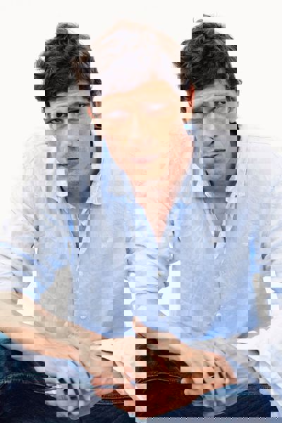 Matteo Martari