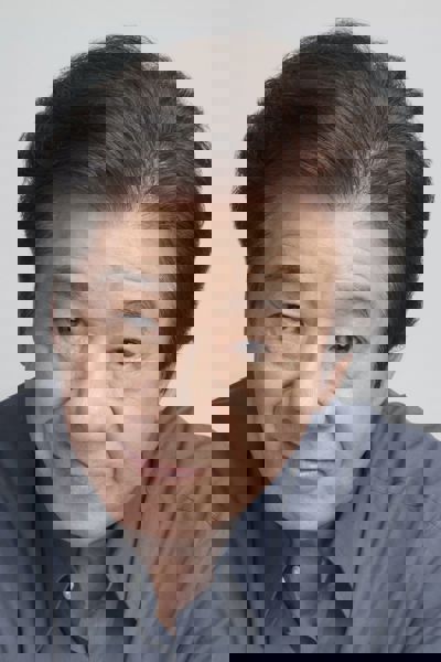 Takayuki Sugo