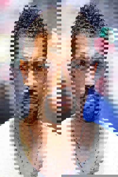 Deon Cole
