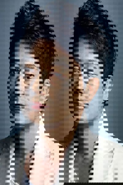 Cho Seong-ha