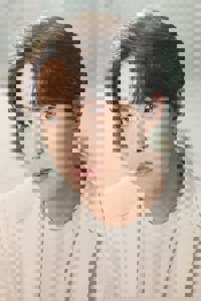 j-hope