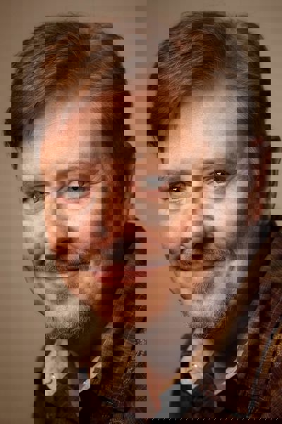 Dave Foley