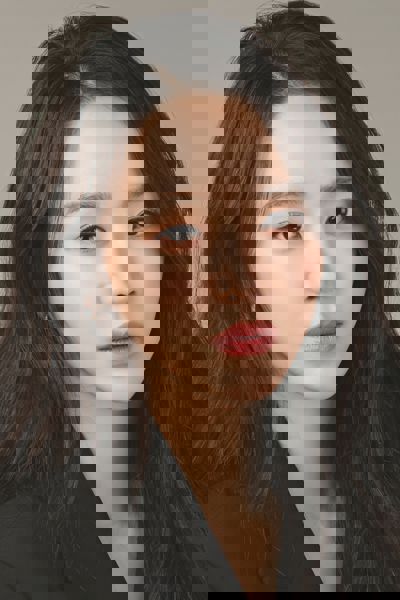 Shin Hye-sun