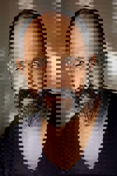 Mehmet Özgür