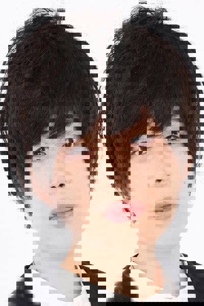 Aoi Ichikawa
