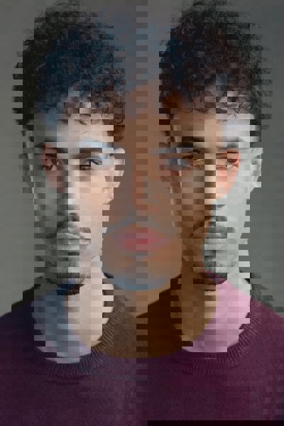 Matthew Broome