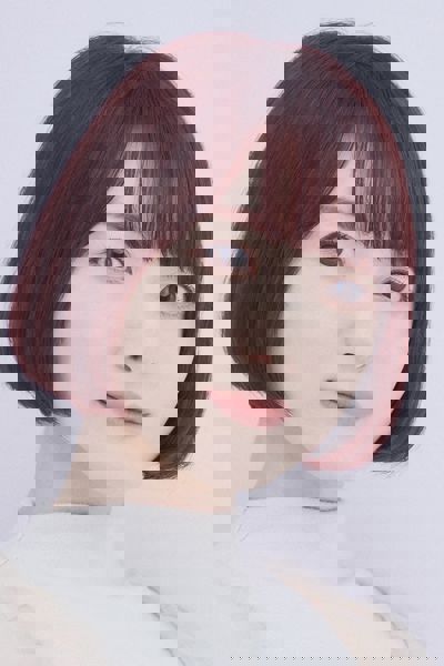 Kana Hanazawa
